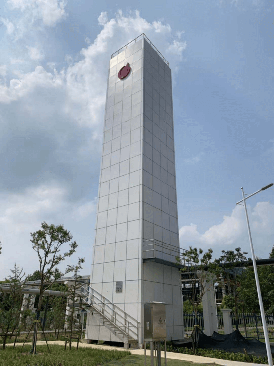 1672390812927727.png image.png